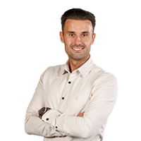 John Vincent Pelt Paul Meijering Large