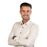 John Vincent Pelt Paul Meijering Large