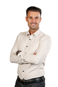 John Vincent Pelt Paul Meijering Large