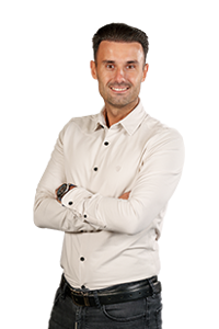 John Vincent Pelt Paul Meijering Large