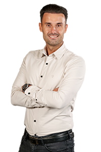 John Vincent Pelt Paul Meijering Large