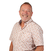 John Benders Paul Meijering Large