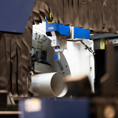 Paul Meijering HSG TL660S 6 Foto Overview
