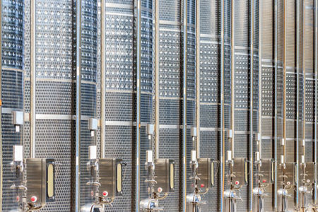 Koudetemperatuur Paul Meije