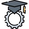 Opleiding Ervaring