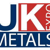 UK Metals Expo 2025