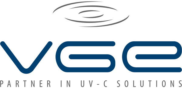 VGE Logo FC 2600X1257px