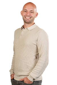 Niek Van Oosterum Paul Meijering Large