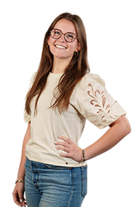 Judith Van Gils Paul Meijering Large