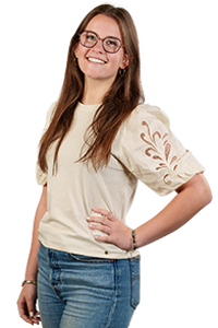 Judith Van Gils Paul Meijering Large