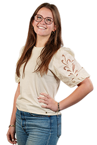 Judith Van Gils Paul Meijering Large