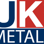 UK Metals Expo Paul Meijering Stainless Steel