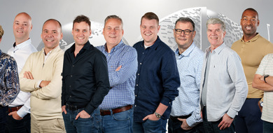 Header Nieuws Stainless Steel World 2025 Paul Meijering