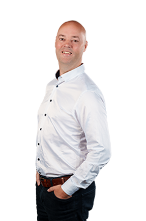 Eric Van Berlo Paul Meijering Large