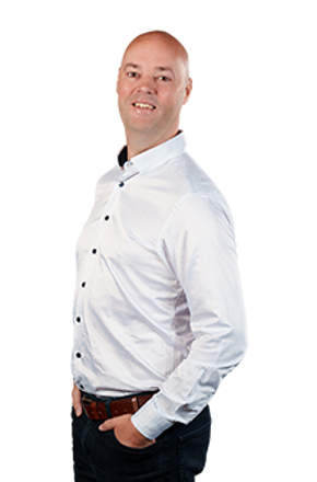 Eric Van Berlo Paul Meijering Large