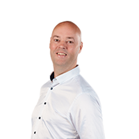 Eric Van Berlo Paul Meijering Large