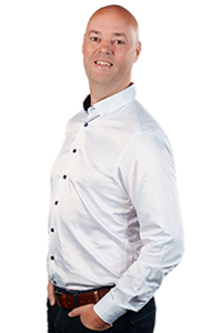 Eric Van Berlo Paul Meijering Large