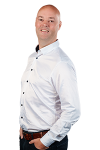 Eric Van Berlo Paul Meijering Large