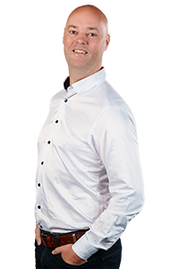 Eric Van Berlo Paul Meijering Large