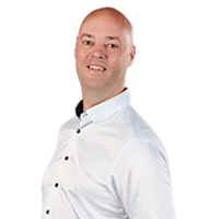 Eric Van Berlo Paul Meijering Large