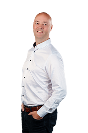 Eric Van Berlo Paul Meijering Large