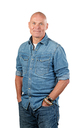 Arjan Versluis Paul Meijering Large