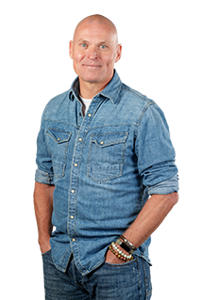 Arjan Versluis Paul Meijering Large