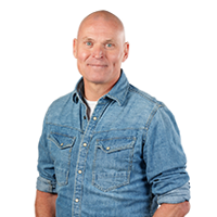 Arjan Versluis Paul Meijering Large