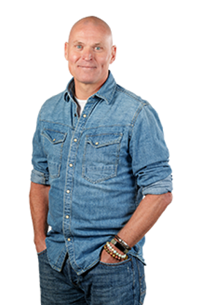 Arjan Versluis Paul Meijering Large