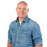 Arjan Versluis Paul Meijering Large