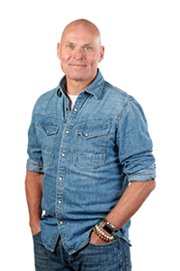 Arjan Versluis Paul Meijering Large