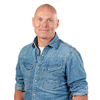 Arjan Versluis Paul Meijering Large