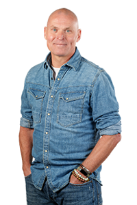 Arjan Versluis Paul Meijering Large