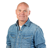 Arjan Versluis Paul Meijering Large