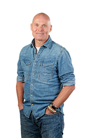 Arjan Versluis Paul Meijering Large